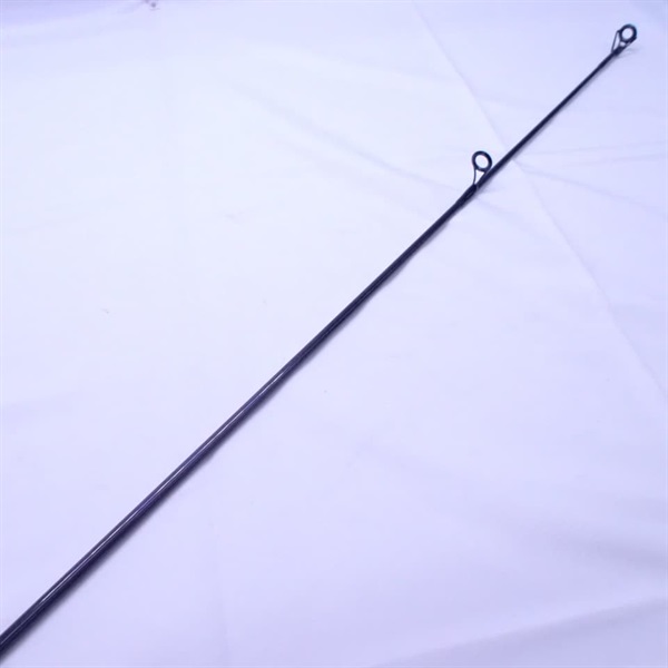 マッドドラゴン　ユーロスタイル２．５－３６２Ｊ